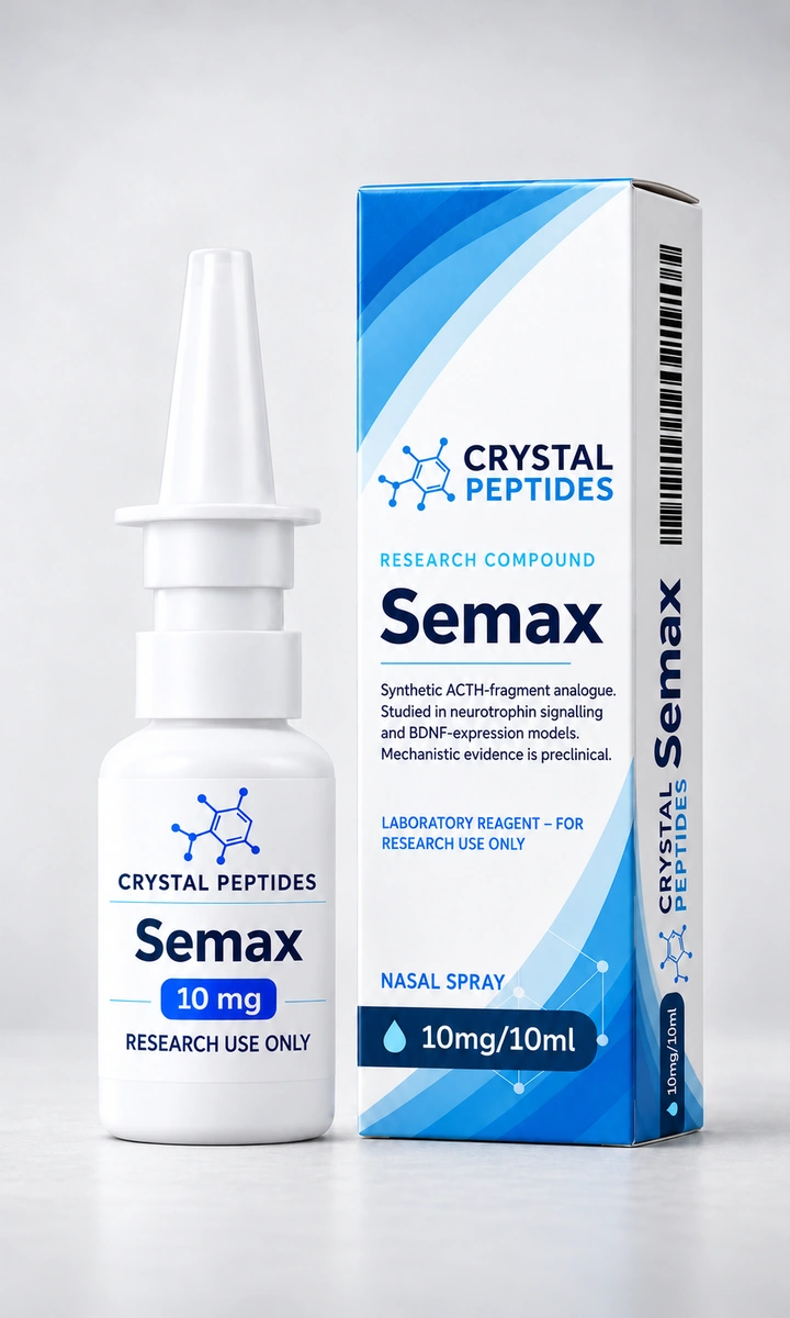 Semax